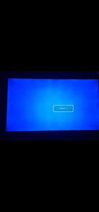 شونك • ٣٢ انش • بغداد