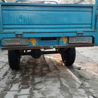 ستوته كربلايه • مديل 2022 • مكينة 2026