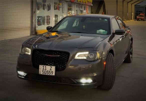 السلام عليكم 
للبيع اوباما 2023 S
فول مواصفات 1/1
رادار جانبي
اشاير ترحيب
دمام خلفي
سستم صوت 
بنوراما 
كشنات تدفئه تبريد
وباقي المواصفات المعروفه 
حادثه السياره بنيد فقط بدون ايرباك بدون دواخل
السعر 290 وبيه مجال 
للاستفسار 
***********
