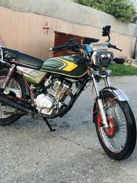 سونك • ٢٠٢٥ • قفاز