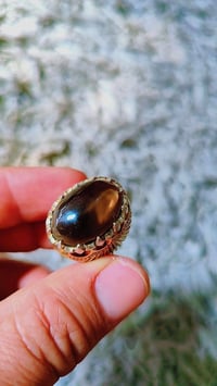 نفطي • جميل • راقي