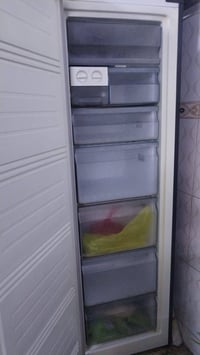 مجمده • جديد • تخبل