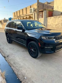 نص فل • ٢٠٢٢ • رقم بغداد