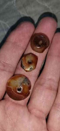 بغداد شارع المغرب • قرب مستشفى الخيال • توصيل لكل المحافظات