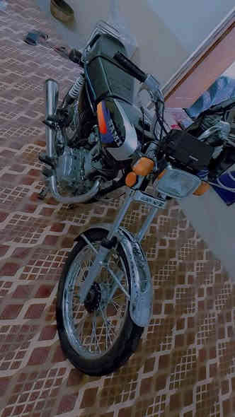 سلام عليكم مرخصت الادمن اربعه كير ارشا للبيع مديل 2017 هستوني شديتلهاا كله جديد عده المكينه وجاملغات ودراجه نضيفه كدام عينك ودراجه أصولي اصولي وكيلهاا عقيل الربيعي السعر 650 وبيهاا مجال للطيبين لموشراي لايتعبني ويتعب نفسه التواصل ***********
