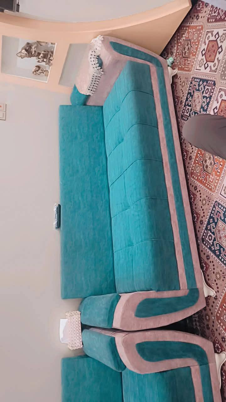 تخم 10 مقاعد السعر 250 بلديات ‏‪0771 108 0396‬‏
