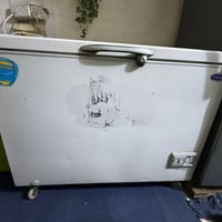 مجمدة • شغاله • سيد سماعيل