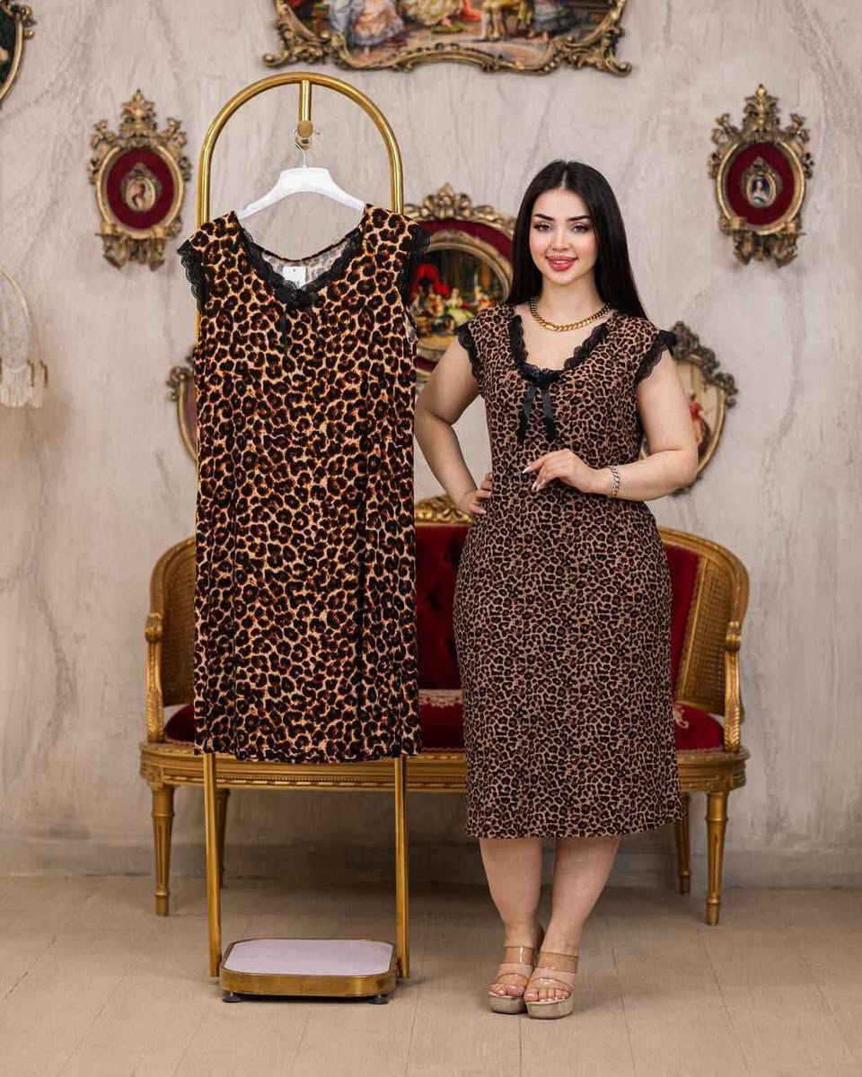 😍#جديدنا_وصل😍

تراك/بجامه نسائي  دلعه 🥰 

#الخامايه_اكريشه/وزبدة_درجة_اولى 

القياس. فري  سايز الحد وزن 75 كيلو 

السعر حسب الموديل بغداد, العراق


**إذا كنت صاحب هذا الإعلان وتريد حذفه لأي سبب، رجاءا أرسل رسالة إلى الدعم الفني**