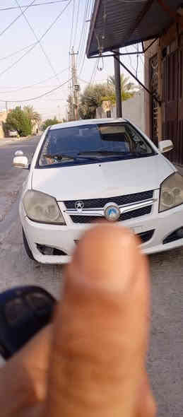 جيلي ام كي موديل 10رقم إنكليزي بسمي السعر 40اوبيه مجال أمراوس حسب القناعة
رقم إنكليزي بسمي ***********
