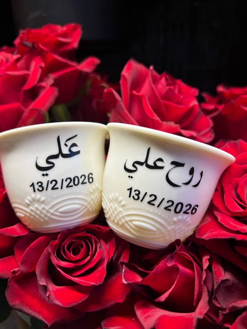 🤍🤍🤍🤍❤️


**إذا كنت صاحب هذا الإعلان وتريد حذفه لأي سبب، رجاءا أرسل رسالة إلى الدعم الفني**