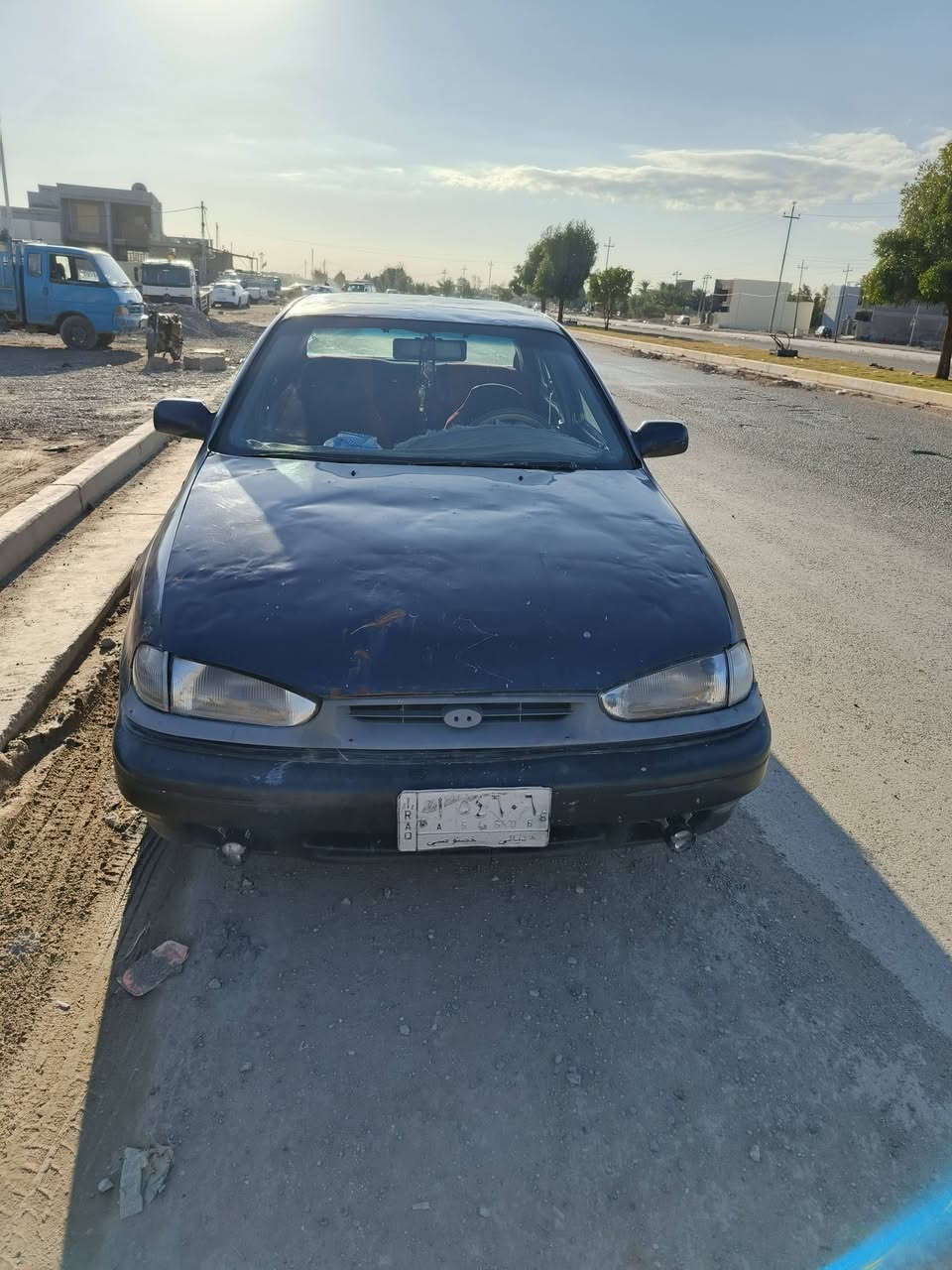 مراوس شعندك ع الرقم ***********
