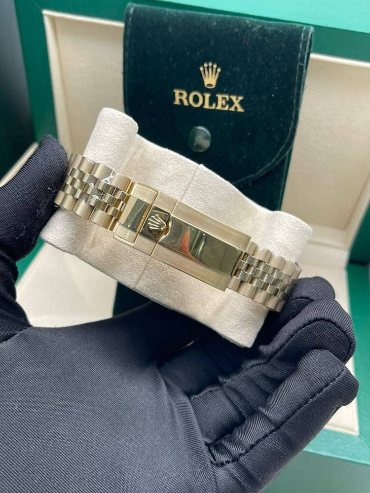 السعر 85 قفل


**إذا كنت صاحب هذا الإعلان وتريد حذفه لأي سبب، رجاءا أرسل رسالة إلى الدعم الفني**