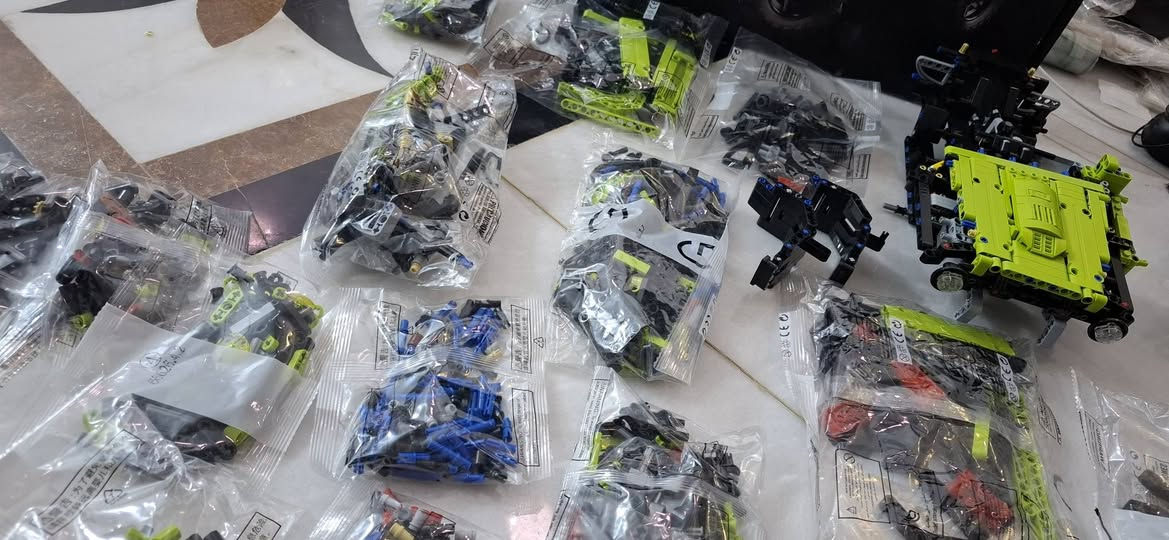 سيارة تركيب بهذا الشكل انطي سعر وبالعافيه


**إذا كنت صاحب هذا الإعلان وتريد حذفه لأي سبب، رجاءا أرسل رسالة إلى الدعم الفني**