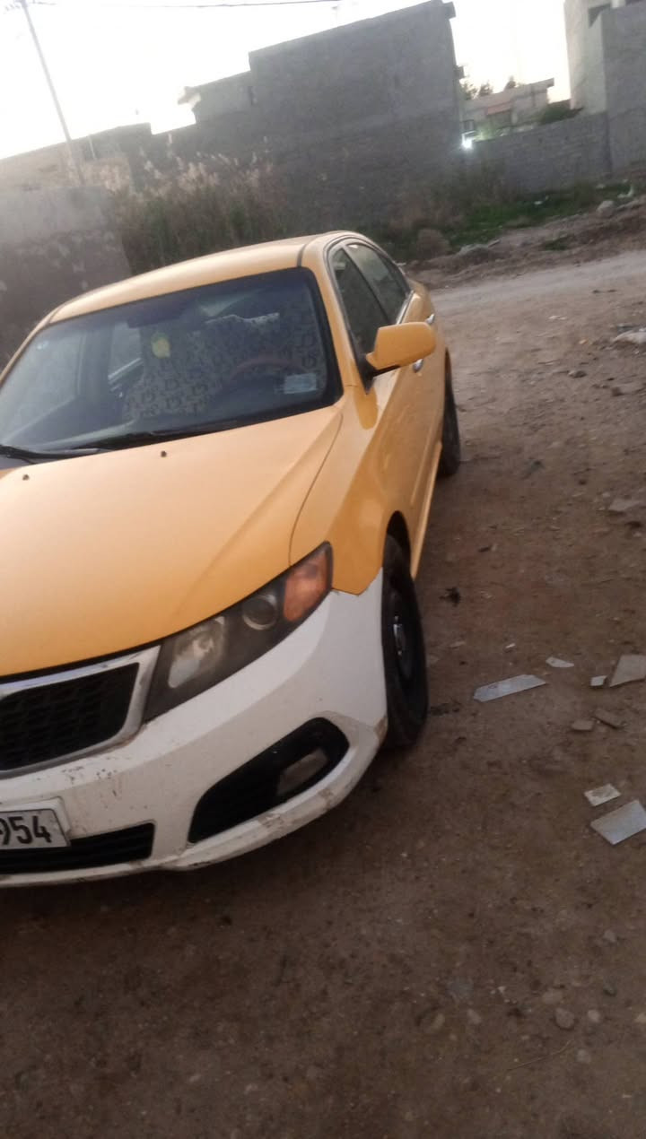 اوبتيما للبيع موديل9/ ***********
