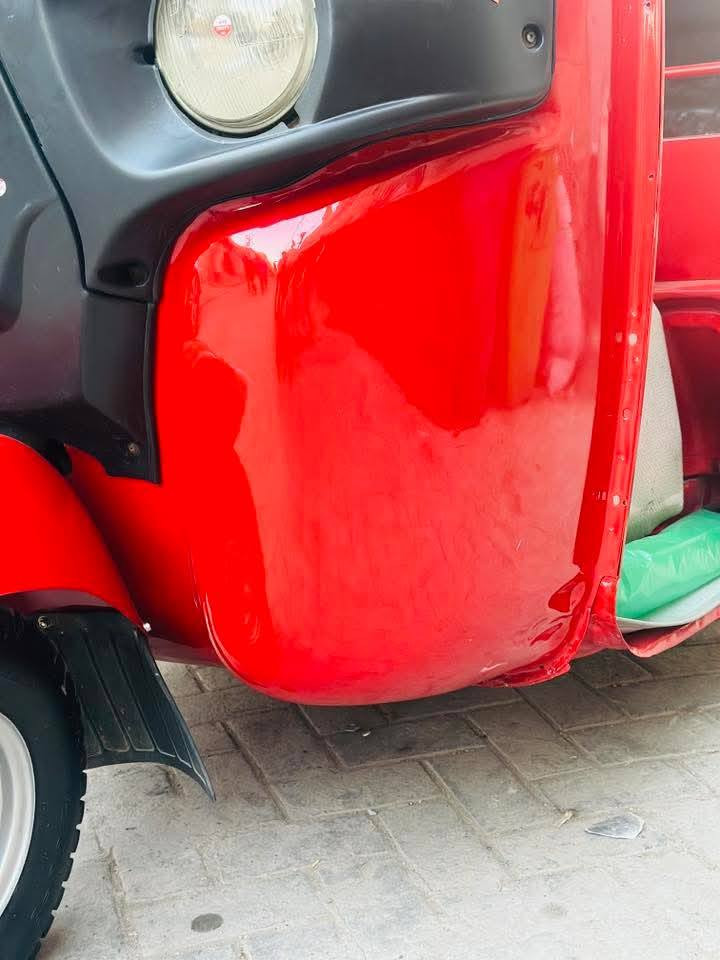 سلام عليكم تكتك 18للبيع رقم اوسنويه تحويل تكتك جاهزه من كلشي ربع ماذب عليهة مصبرغ الخد اليسر اثر زلوغ اودوس فقط مكان بغداد مدينت الصدر السعر 5اونص بيهة مجال ***********
اتصل واني خادم
