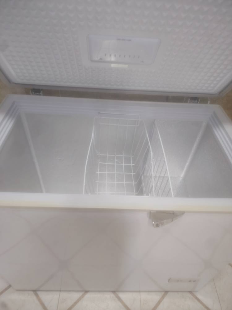 مجمده اخت الجديده كرافت للبيع شرط تجميده فول ماداخله تصليح سعره ١٥٠ اوبيه مجال حك جيه النجف, العراق


**إذا كنت صاحب هذا الإعلان وتريد حذفه لأي سبب، رجاءا أرسل رسالة إلى الدعم الفني**