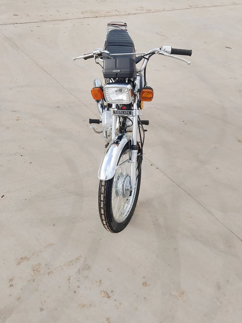 اللبيع وراق مكان المجر موديل 25.***********
