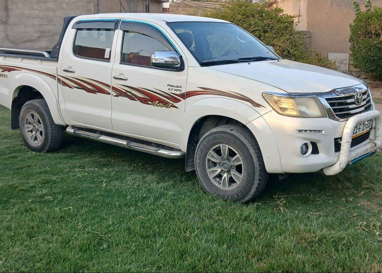 تفاصيل داخل المنشور


**إذا كنت صاحب هذا الإعلان وتريد حذفه لأي سبب، رجاءا أرسل رسالة إلى الدعم الفني**