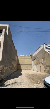 يستمر مكتب مسكنك للعقار بتقديم افضل العروض المناسبة إلى الزبائن الكرام...