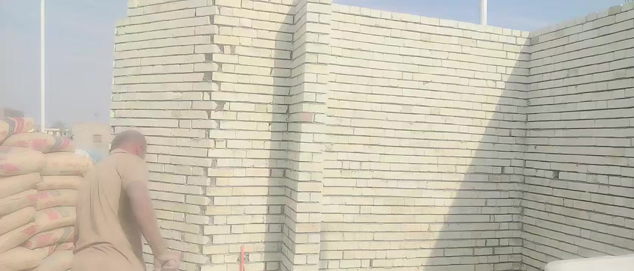 كادر بناء طابوك +بلوك +ثرمستون  العمل يكون بنظام القطعي او اليوميه ع الدبل دقه في العمل ونظافة وسرعة
للاستفسار مراسه الصفحه او الاتصال ع الارقام التاليه

***********
***********
مكان العمل بغداد ✅
