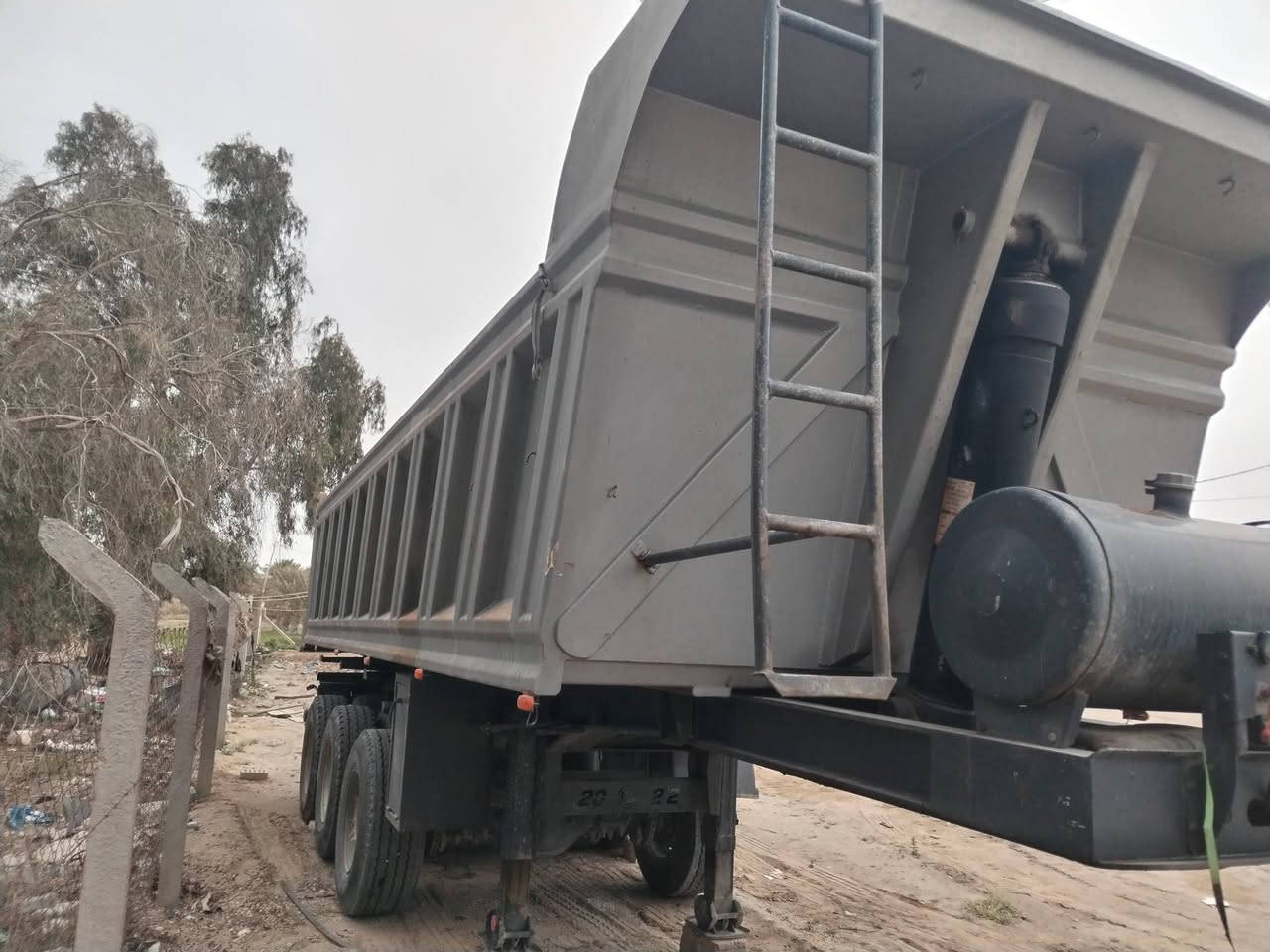 عربانه البيع موديل ٢٠٢٢ روعه المكان كربلاء ذرعته ٢٥ رقم ***********
