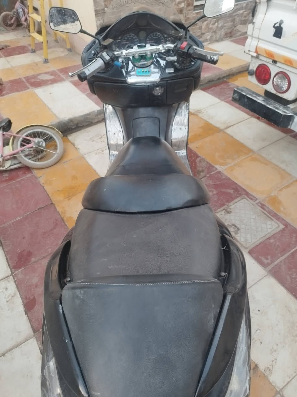 صفر ٨للبيع ٨٠٠الو بيهه مجال رقمي ***********
