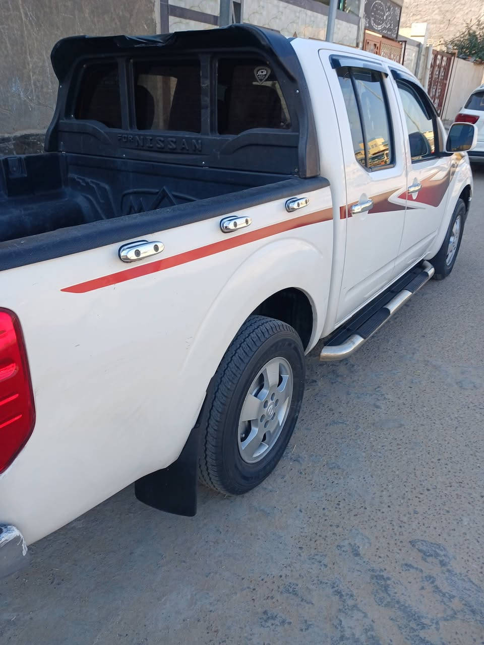 نيفارة  ٢٠٠٨ بصرة  رقم  دولي  بيهه صبغ  مكانات  جماليه  مكينه  وكير  بلاد  تمام  حدادة  وتبريد  وكهرباية  تمام  وسعرها  ٩٠ العنوان  بصرة  ***********
