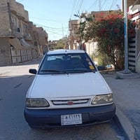 سايبا موديل 12كيرمحرك مكفول شواصي جدد تبريد تخم تاير كهربائيات كله شغا...