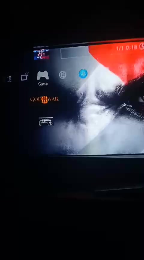 بلاي 3 سوبر سليم مفلاشيا هابطة كابة حبة نقية خاوتي فيها 15 لعبة كيما برو 2018 . راداد . جودوفوار . بلور ....
 متسخن مدير الحس مانات وحدة صون فيل معاها كايل اليمونتاسيو وكابل hdmi وشارجور تاع المانات . تمشي ثاني بالسيديات ستوكاج 250 جيقا اي في باتنة سونتر فيل لي داها بصحتو


**إذا كنت صاحب هذا الإعلان وتريد حذفه لأي سبب، رجاءا أرسل رسالة إلى الدعم الفني**