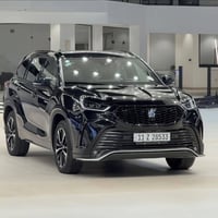 كراون 2023 | هايبرد | 7 راكب | رقم بغداد باسمي  ____________  المواصفا...