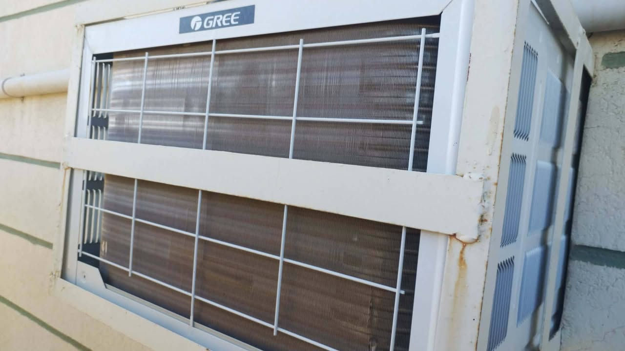 للبيع 💥 العنوان المقدادية منصورية الجبل # مستخدم قليل جدا اي ضرر ما بي


**إذا كنت صاحب هذا الإعلان وتريد حذفه لأي سبب، رجاءا أرسل رسالة إلى الدعم الفني**