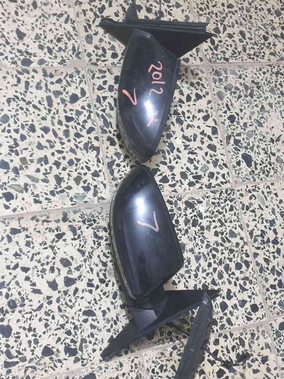 سلام عليكم غراض تفصيخ غراض كلش جديده جديده تشوف بعينك يلا تخذه مكاني غماس في ديوانيه رقم ***********
