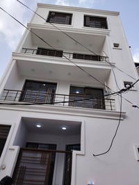 🔥 واجهات فوم تركي – لمسة فخامة تدوم لسناوات 📍 خدماتنا متوفرة في  وكربل...