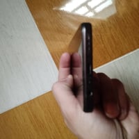 أوبو A3x • جهاز أوبو • موبايل أوبو • شاشة مكسورة • هاتف مستعمل • أوبو ...
