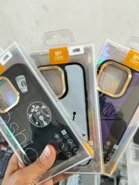 عرض خاص جمله فقط سعر الاصق شاشه 150 دينار انواع وموديلات حديثه جميع ال...