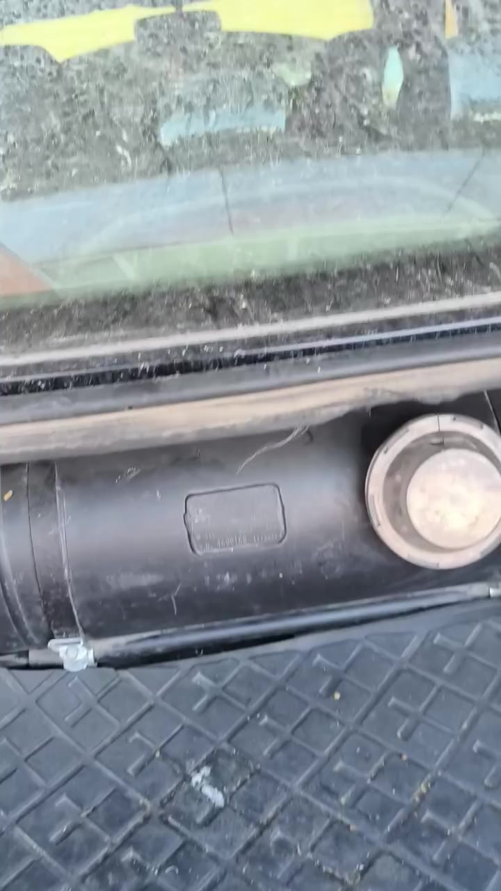 كامله سعر 200 عنوان الشعب متاح الخاص ما عرف نوعه كرت خلصان مالتهه


**إذا كنت صاحب هذا الإعلان وتريد حذفه لأي سبب، رجاءا أرسل رسالة إلى الدعم الفني**