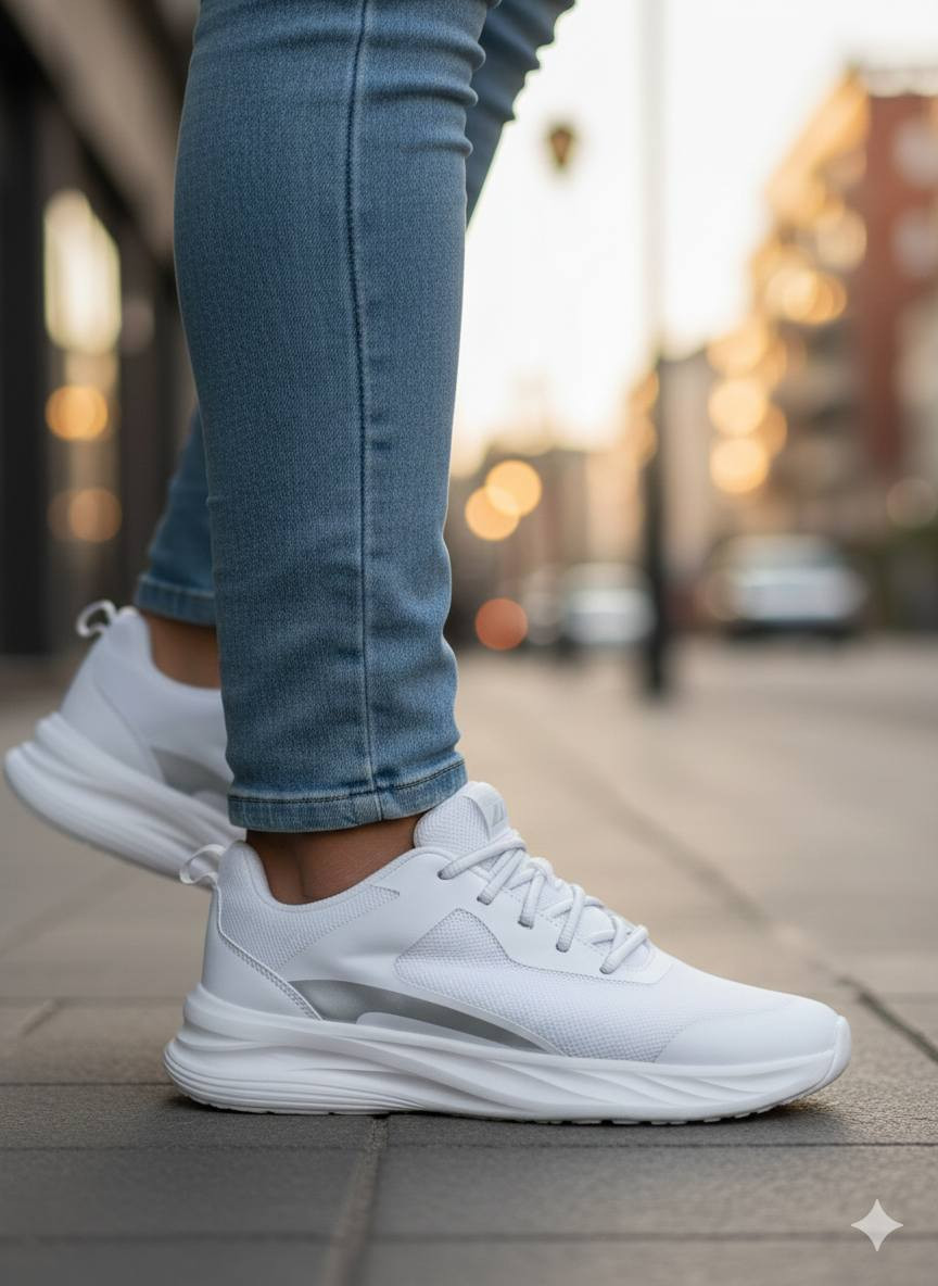 #ويا_ازياء_الشمري_كلشي_غير_جوة_السوك

❗سعر الزوج بس ب10آلاف وتلث أزواج ب25ألف❗

💫المنشئ فيتنام ونوعيات صيني درجة أولى 💫

❗ بعد اكو هواي موديلات صورهن خاص❗

⭕القياسات من 40 الى 46👟👟⭕

🇮🇶❗والي يريد شليف 30 زوج معناها يريد الجملة وللجملة السعر يختلف اكيد والسعر بس ب150 وتوصيل مجاني لجميع المحافظات❗🇮🇶
يوجد توصيل لجميع المحافظات والتوصيل بس ب5 الاف 🚚🚛 

عرض نار وكمية محدودة🤑🎁

للحجز يرجا مراسلة البيج

أو التواصل 

واتس اب -اتصال
☎️ 📞 علاء الشمري 
*********** 

العنوان: البصرة-المطيحة-قرب-سيد عدنان-مقابل مدرسة الهدف التربوي الاهلية

#يوجد_بيع_مفرد_وجملة
