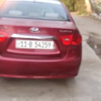 اقرا منشور قبل لا تتصل متفيدك لا تعلق عوفه النترا موديل ٩ وارد امريكي ...