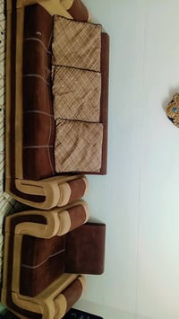 ٧ مقاعد • يحتاج دوشمه • بغداد