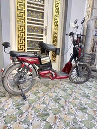 بايسكل شحن للبيع ب150 الاتصال على هذا الرقم 07711812212