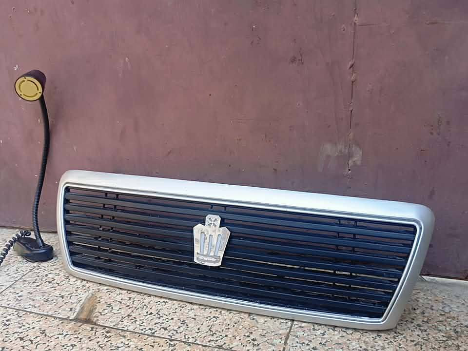 سلام عليكم البيع قيم وخذ ***********
