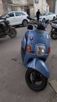 ماكس بوليس • نضيفه • ذي قار