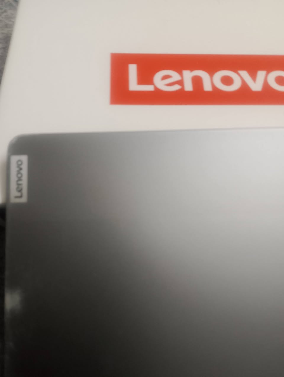 ايباد لينوفو الذاكره ١٢٨ العشوائيه ٨ + ٨ قطعه تحفه بمعنى الكلمه180


**إذا كنت صاحب هذا الإعلان وتريد حذفه لأي سبب، رجاءا أرسل رسالة إلى الدعم الفني**