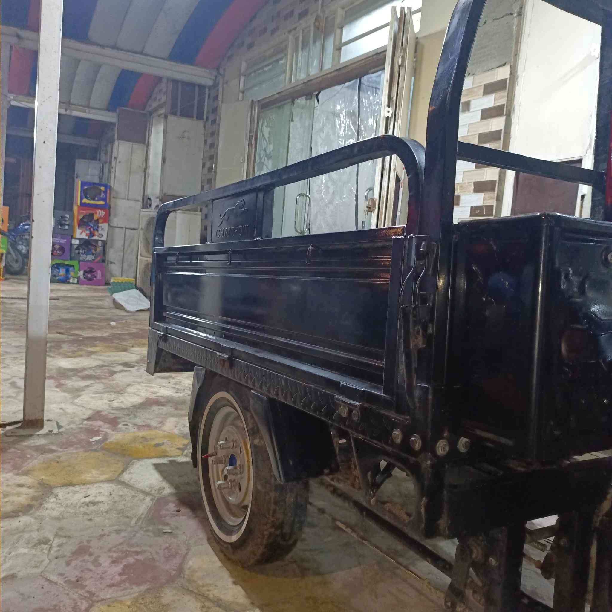 السلام عليكوم ستوته  للبيع بتره مديل 22 طلعه بل 23 مكفوله كفاله عامه رقم سنويه  السعر 2400.  *********** تره تصوير ضلمه لن لبيل
