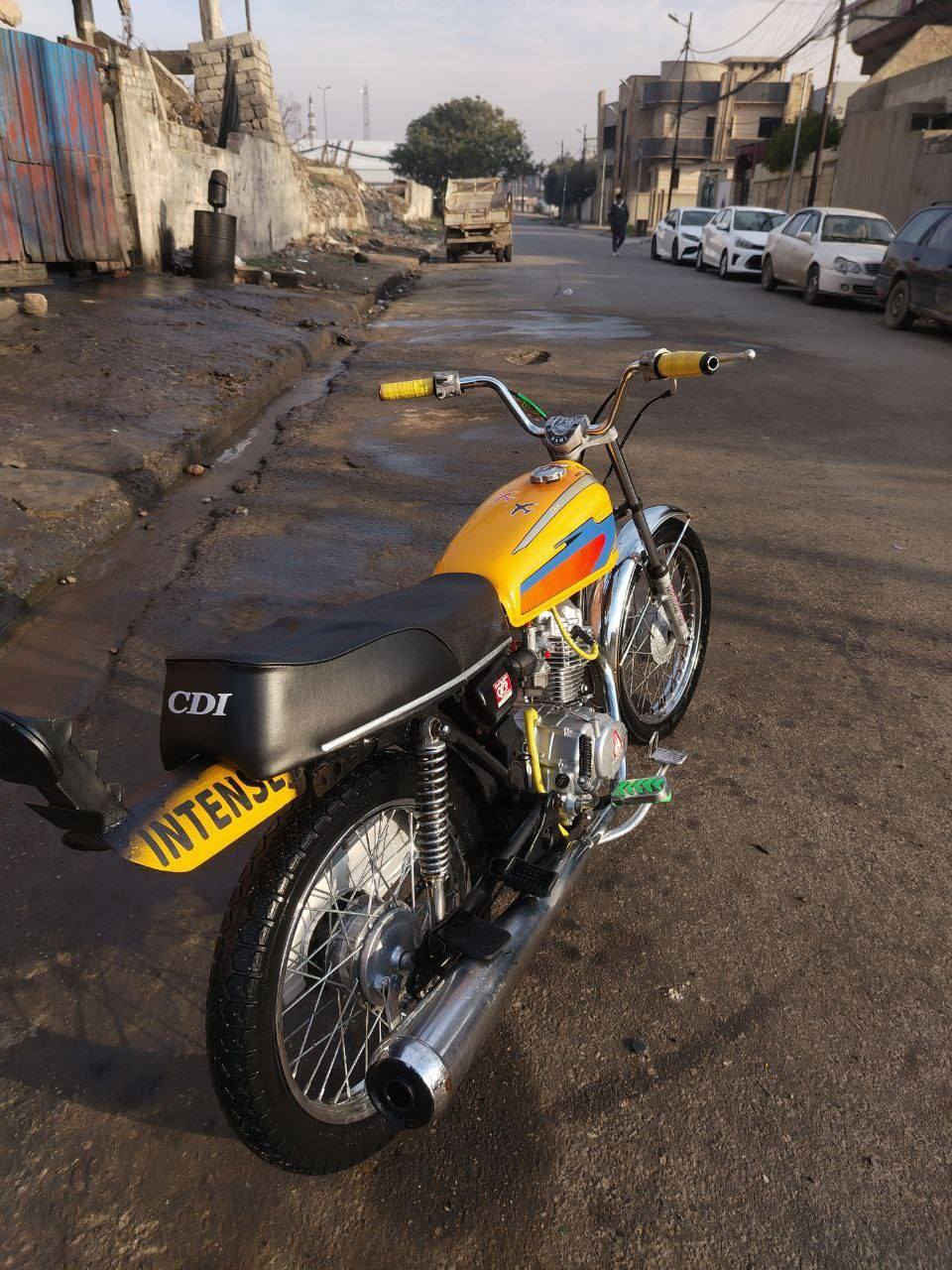 سلام عليكم لبيع تايكر مديل 18. مكينه خير من الله نضافه كدام العين. معمر مرتين بس. سعر 425. بي مجال لل شاري.   رقمي.   *********** مكاني التعليم العالي  قرب.  مول الهيكل
