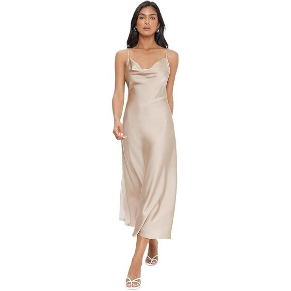 متوفر شلعة ملابس القطعه الفين فقط


**إذا كنت صاحب هذا الإعلان وتريد حذفه لأي سبب، رجاءا أرسل رسالة إلى الدعم الفني**