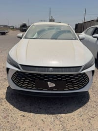 كيا سبورتج • ٢٠٢٦ • الحبيبية
