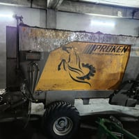 عربانة • دمن • الصناعية