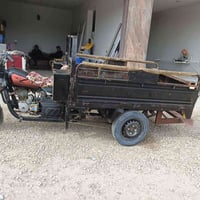 ستوتات • موديل ٢٠١٨ • حله شارع ١٠٠