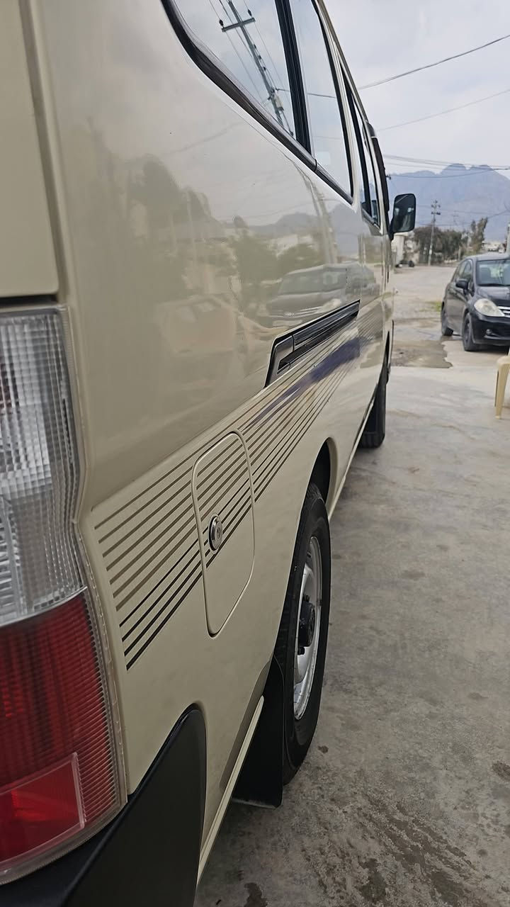 سیارە نیسان خاکی بسمی سنویە2031 جدید ای برغو مافتع بیە سبغ بونیت بدون دواخل ابدن وشویە سبغ ورا تایر سایق یم سندوک باقی کفالە  جدید جدید  سعر 180 مجال شویە منوظمە غاز 4ورقات ایتالی تایر حدادی میە بل میە


**إذا كنت صاحب هذا الإعلان وتريد حذفه لأي سبب، رجاءا أرسل رسالة إلى الدعم الفني**